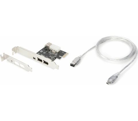 Digitus DS-30201-5