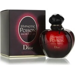 Dior Hypnotic Poison EDP 50 ml Парфюми