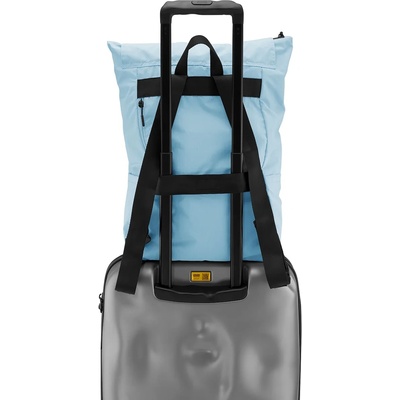 Crash Baggage раница SOFT RUCKSACK 2.0 42x27x19 cm (CB323)