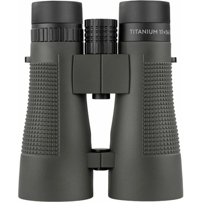 Delta Optical Delta Titanium 10x56 ROH