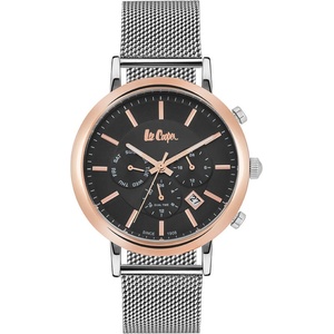 Lee Cooper LC06730.550 Часовници