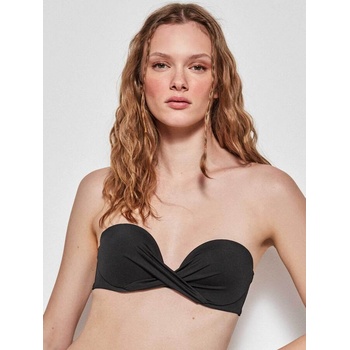 Image 1 of Gisela ГОРНА ЧАСТ БАНСКИ 2/30171 gisela