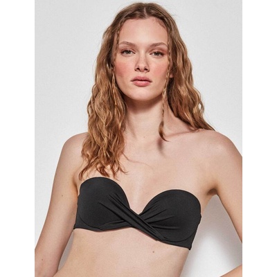 Gisela ГОРНА ЧАСТ БАНСКИ 2/30171 gisela