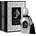 Arabesque Perfumes Elusive Musk Extrait de Parfum 50 ml