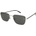 Mont Blanc Диоптрични очила Montblanc MB0470S 002