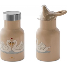 Konges Slojd Termoska Petit Swan 250 ml