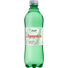 Jamnica minerální voda 500 ml