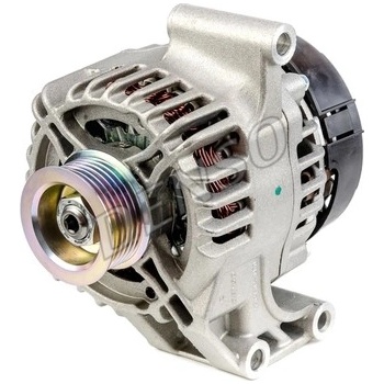DENSO generAtor DAN1003
