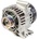 DENSO generAtor DAN1003