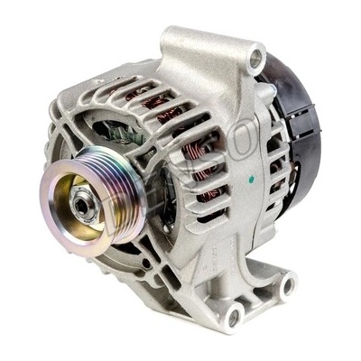 DENSO generAtor DAN1003