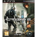 Crysis 2