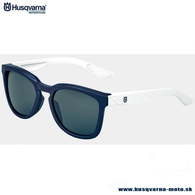 Husqvarna Corporate 3HS1970400