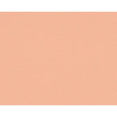 A.S. Création 395818 Vliesová tapeta na zeď French Affair, rozměry 0,53 x 10,05 m