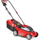 Image 1 of HECHT 1434