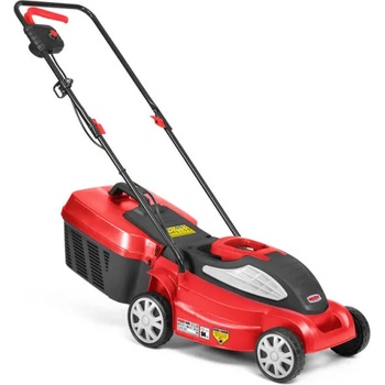 Image 1 of HECHT 1434