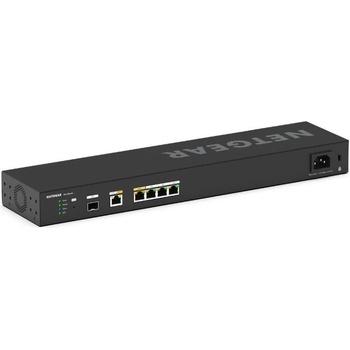 Netgear PR60X-100EUS