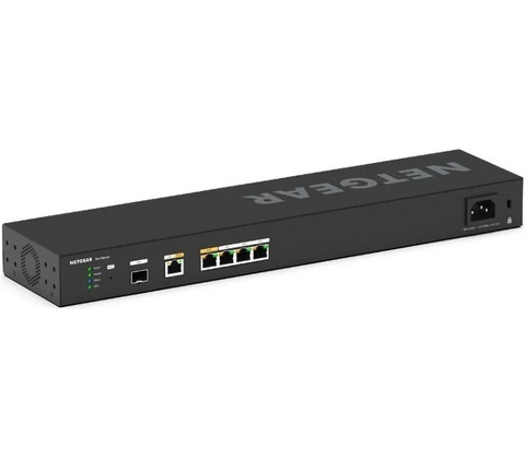 Netgear PR60X-100EUS
