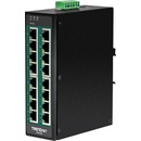 TrendNet TI-PG160