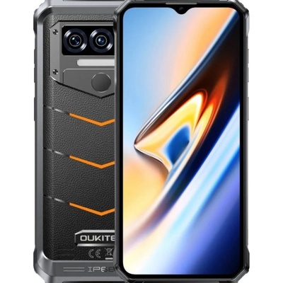 OUKITEL WP38