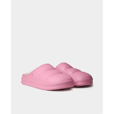 Пантофи Toni pons Montblanc slippers - Pink (Pink)