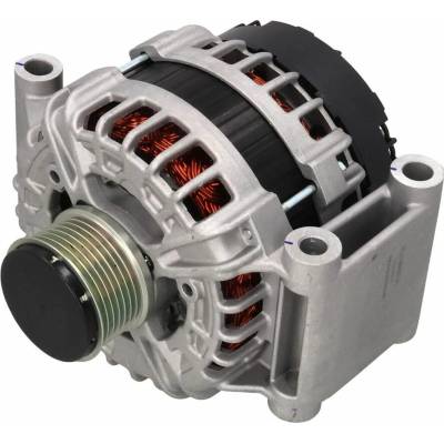 Alternátor KAMOKA 8620397