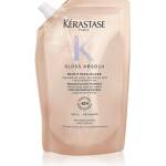 Kérastase Gloss Absolu Bain Hydra-Glaze шампоан за блясък и мекота на косата Refill 500ml