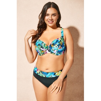 Image 1 of Lupo Бански костюм от две части Elif (ElifBig_sada)