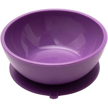 Премиум силиконова купа с вакуумна система (8684508800489)