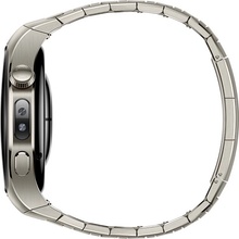 Huawei Watch 5 46mm LTE