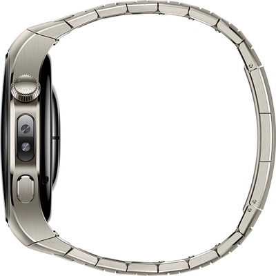 Huawei Watch 5 46mm LTE