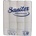 ЛАЙТС ТОАЛЕТНА ХАРТИЯ sanitex 60Г /ХОРЕКА/ 40БР/ЧУВАЛ