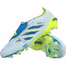 adidas Predator Elite FT