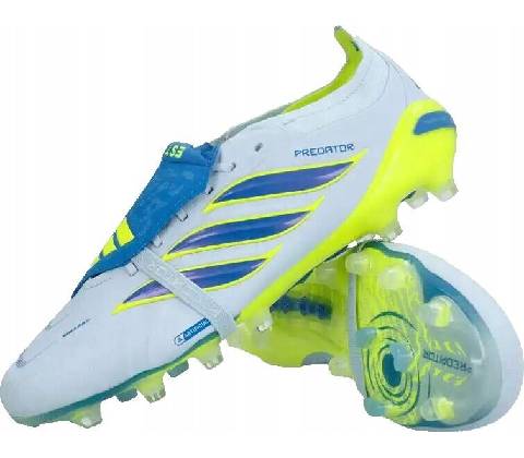 adidas Predator Elite FT