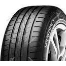 Vredestein Sportrac 5 195/65 R15 91H