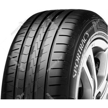 Vredestein Sportrac 5 195/65 R15 91H