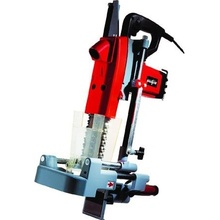 Mafell na dveřní zámky SKS 130 s 18 mm řetězovou garniturou 915503