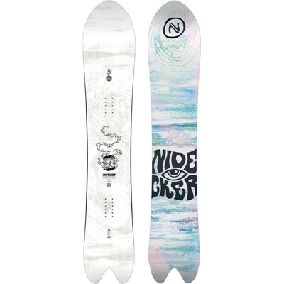 Nidecker Beta 22/23