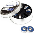 Nils ABEC7 RS Carbon 8 KS