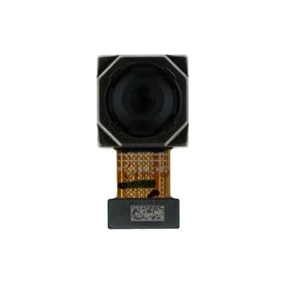 Xiaomi Poco M5s - Zadná Kamera Modul 64MP