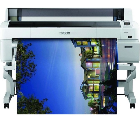 Epson SureColor SC-T7200