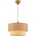 Asir AS2579