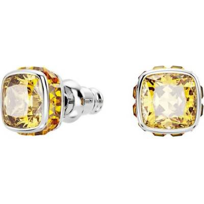 Swarovski 5660802