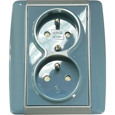 ABB Element 5512E-C02359 23 – Hledejceny.cz