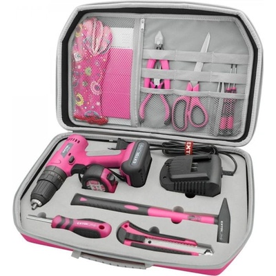 Extol Lady 402403