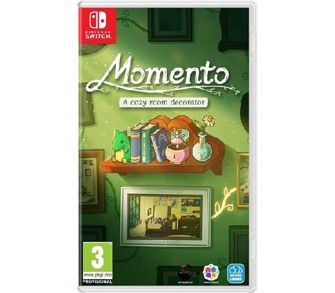 Momento