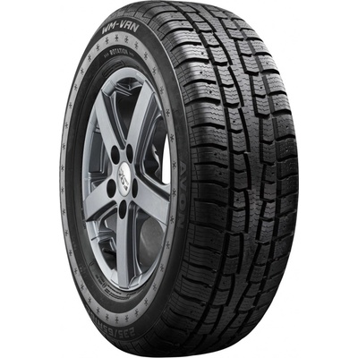 Cooper Weather Master VAN 195/70 R15 104R