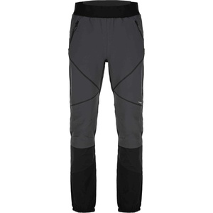 Loap URBAN XL