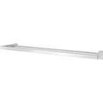 blomus Menoto 68681