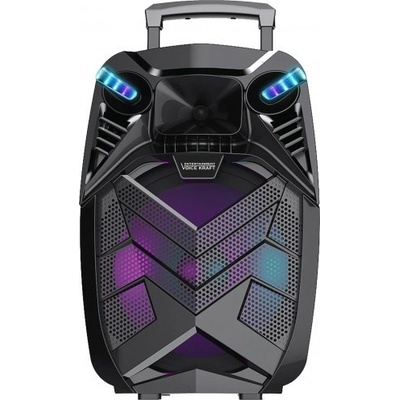 Voice Kraft VK 2501
