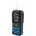 Bosch GLM 50-27 CG 0601072U01